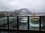sydney 001